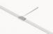 Cleste pentru modelat tabla si sarma, dimensiuni 05-0.65mm