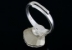 Swarovski, fancy scoica, golden shadow, 14mm - x1