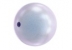 Perle Swarovski, iridescent dreamy blue, 10mm - x20