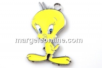 Pandantiv, Tweety - x2