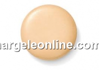PEARL SILK - Swarovski Ceralun epoxy clay - pachet 20grame