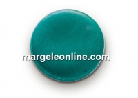 MALACHITE - Swarovski Ceralun epoxy clay - pachet 20grame