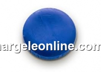 SAPPHIRE - Ceralun Epoxy Clay -  20grams package