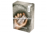 Swarovski Crystal Pixie Petite for nails, STARRY NIGHT - 1 box