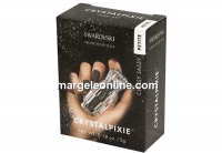 Swarovski Crystal Pixie Petite pentru unghii, CLASSY SASSY - 1 cutie