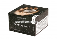 Swarovski Crystal Pixie Petite pt. unghii, CLASSY SASSY - 1 cutie XXL