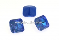 Swarovski, fancy Kaleidoscope, ocean DeLite, 10mm - x1