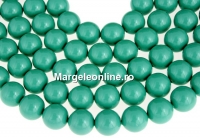 Perle Ideal premium, jade, 4mm - x100