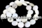 Margele opalite, round, 4.3mm