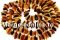Margele chips din chihlimbar natural, 8-14mm