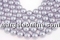 Perle Swarovski, lavender, 8mm - x50