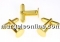 Inel twist, argint 925, reglabil   - x1