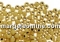 Baza inel argint 925, rivoli 12mm, interior 15.9mm - x1