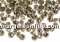 Swarovski, chaton pp21, khaki, 2.8mm - x20