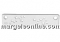 Link constelatie zodia Scorpion, argint 925, 20mm - x1