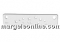 Link constelatie zodia Scorpion, argint 925, 20mm - x1