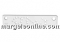 Link constelatie zodia Taur, argint 925, 20mm - x1