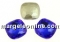 Swarovski 4483, fantasy cushion, majestic blue, 12mm - x1