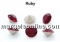 Preciosa chaton PP14, light amethyst, 2mm - x40