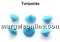 Preciosa chaton PP14, jet, 2mm - x40
