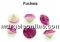 Preciosa chaton PP14, sapphire, 2mm - x40