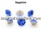 Preciosa chaton PP14, jonquil, 2mm - x40
