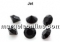 Preciosa chaton PP14, jonquil, 2mm - x40