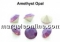 Preciosa chaton PP10, deep sea, 1.6mm - x40