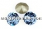 Preciosa chaton PP10, peridot, 1.6mm - x40