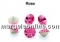 Preciosa chaton PP10, peridot, 1.6mm - x40