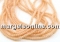 Crystal bead string, faceted rounds, vintage rose, 3.5x2.5mm