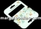 Carton martisor pentru bratari, Butterfly, 9.5x6cm- x20