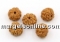 Sugilit natural, free form chips, 7-15mm