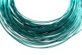 SARME, GUTE SI ELASTICE