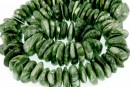 Serafinit, chips mare 17-19mm