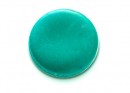 GREEN - Ceralun Epoxy Clay -  20grams package